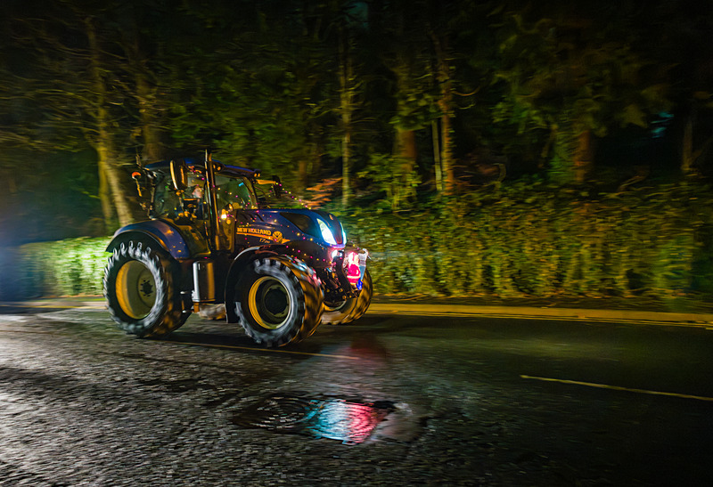 L1040557 - Clitheroe Young Farmers