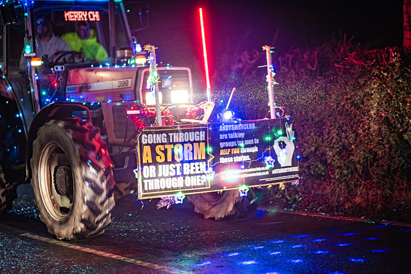 _D751122 - Clitheroe Young Farmers