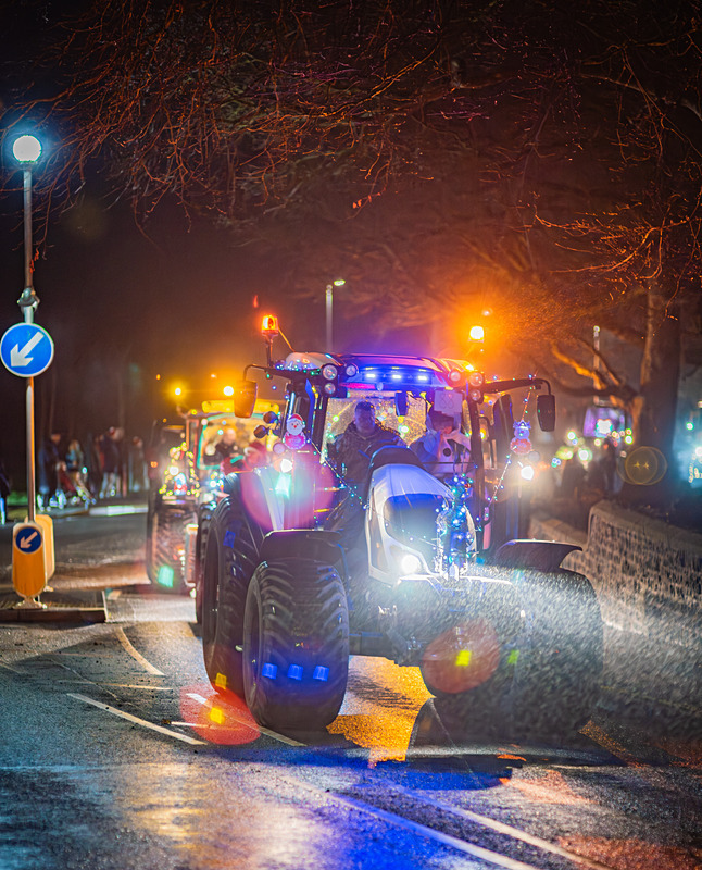 _D751154 - Clitheroe Young Farmers