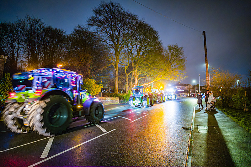 L1040617 - Clitheroe Young Farmers