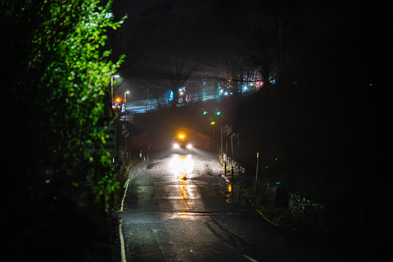 _D751102 - Clitheroe Young Farmers