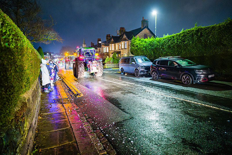 L1040645 - Clitheroe Young Farmers