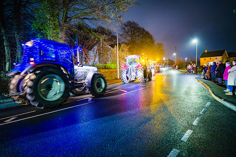 L1040615 - Clitheroe Young Farmers
