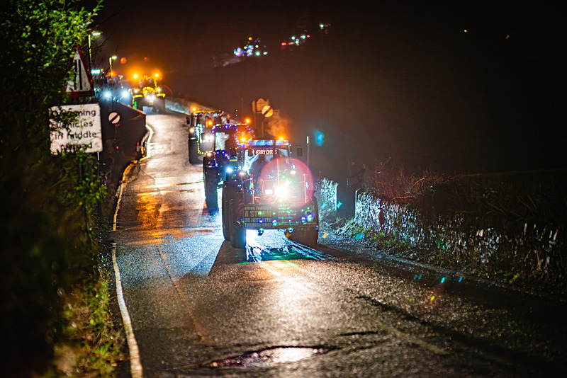 _D751121 - Clitheroe Young Farmers