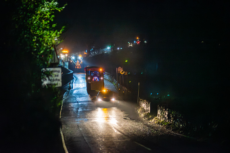 _D751104 - Clitheroe Young Farmers