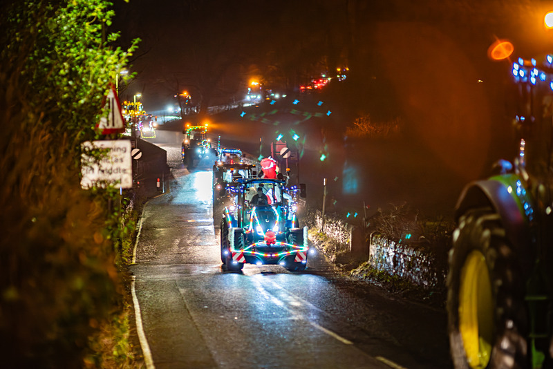 _D751120 - Clitheroe Young Farmers