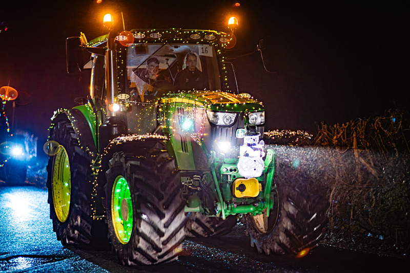 _D751126 - Clitheroe Young Farmers