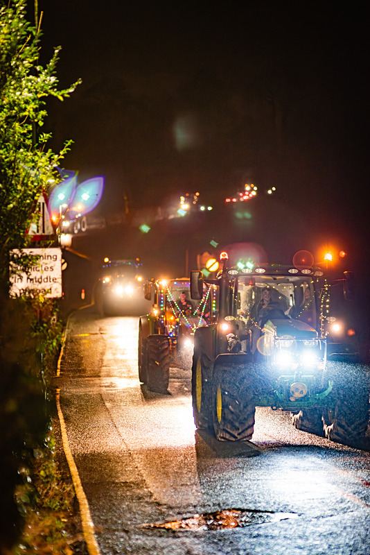 _D751141 - Clitheroe Young Farmers