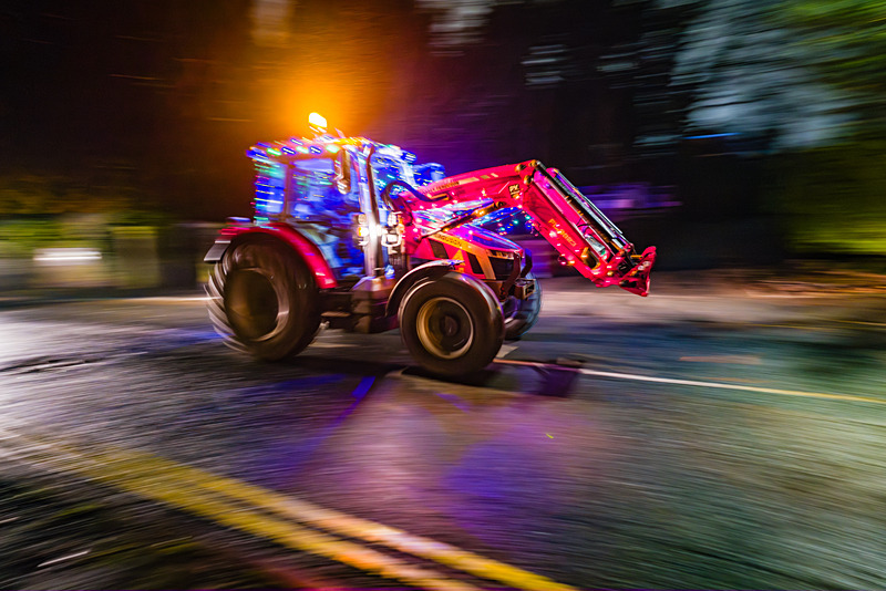 L1040592 - Clitheroe Young Farmers
