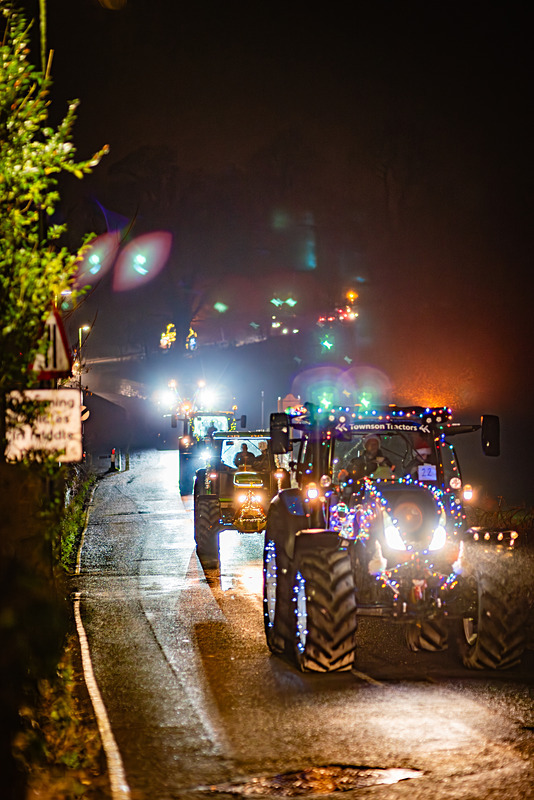 _D751137 - Clitheroe Young Farmers