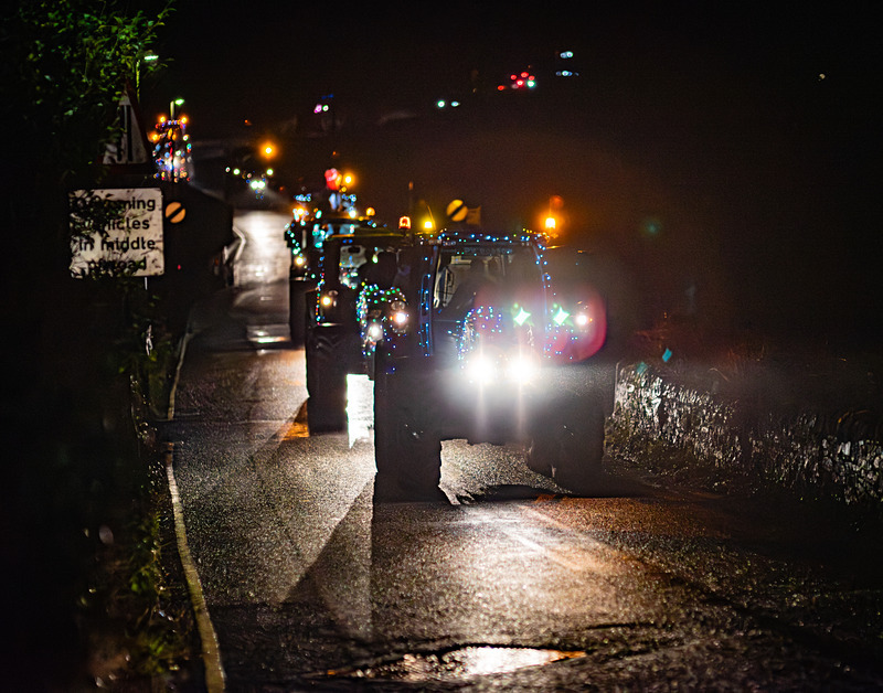 _D751117 - Clitheroe Young Farmers