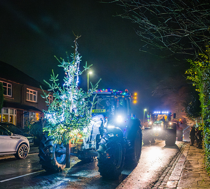 L1040659 - Clitheroe Young Farmers