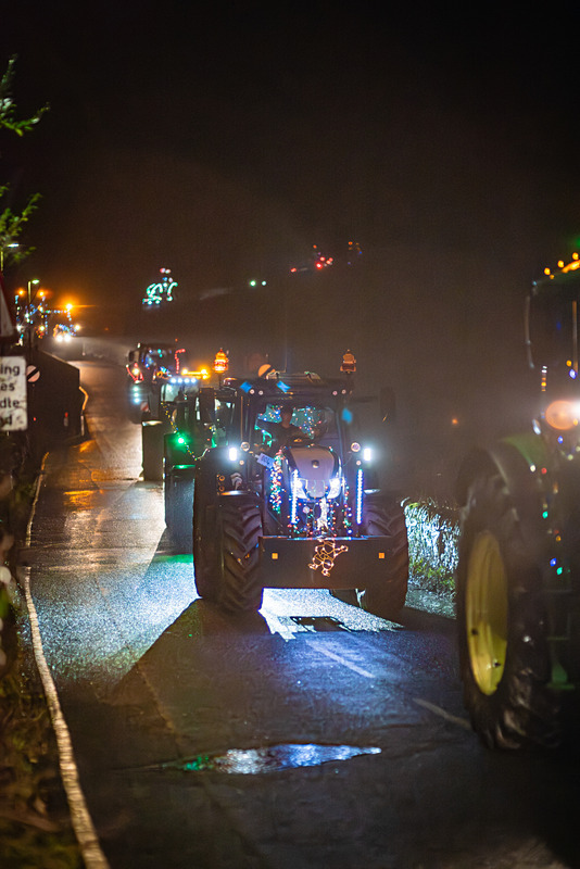 _D751112 - Clitheroe Young Farmers