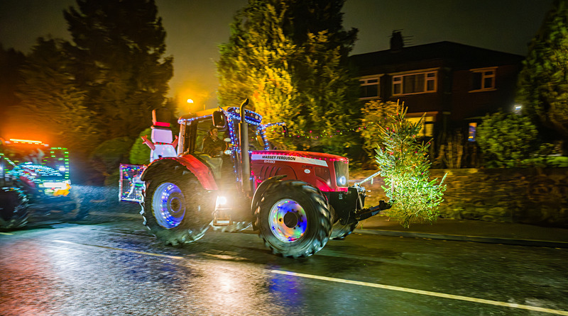 L1040602 - Clitheroe Young Farmers