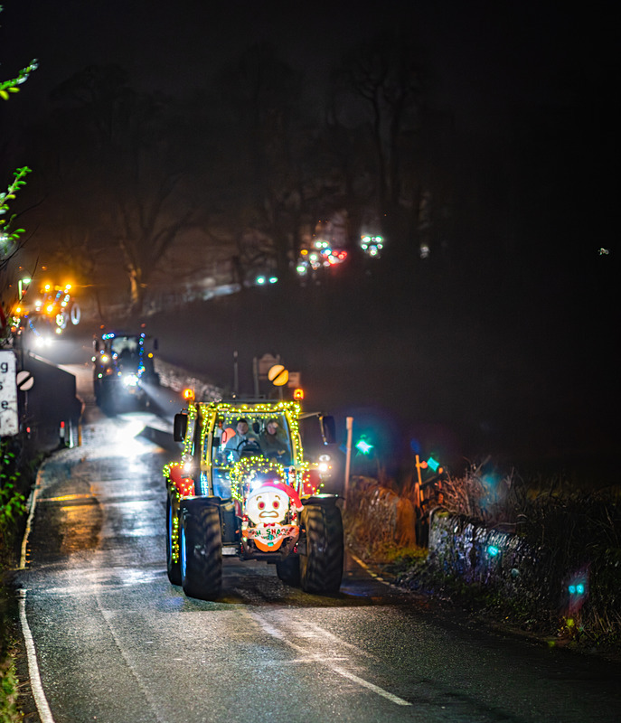 _D751147 - Clitheroe Young Farmers