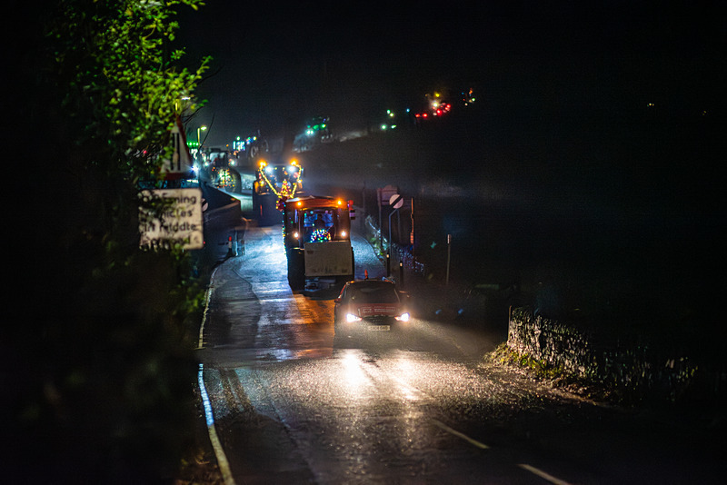 _D751105 - Clitheroe Young Farmers