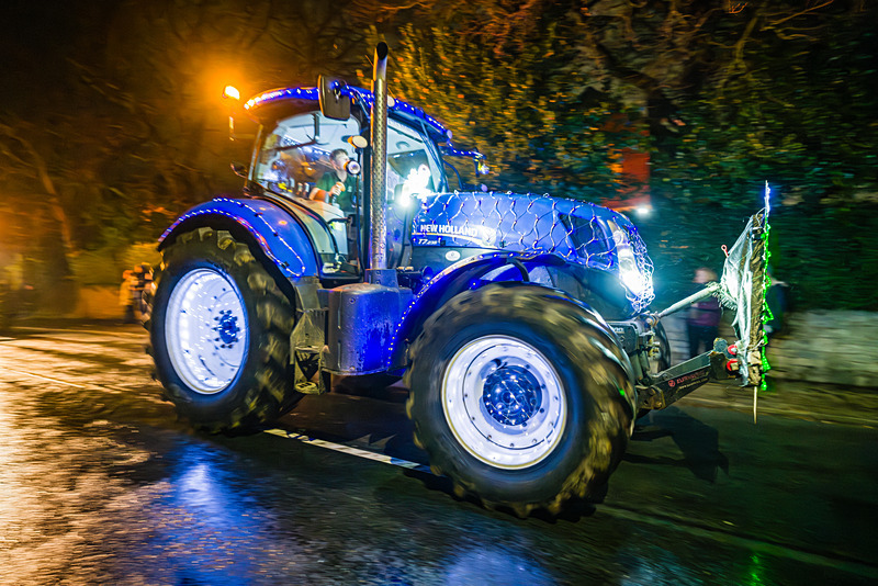 L1040621-Edit - Clitheroe Young Farmers