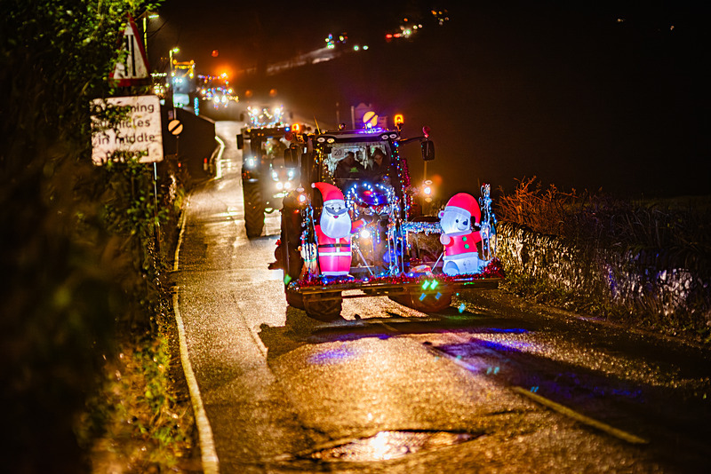 _D751130 - Clitheroe Young Farmers