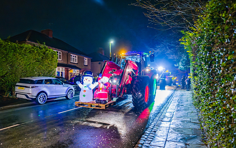 L1040655 - Clitheroe Young Farmers