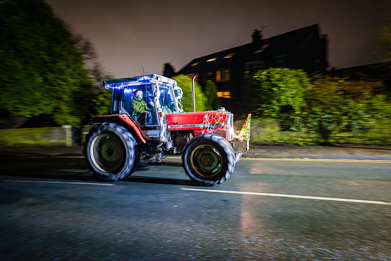 L1040595 - Clitheroe Young Farmers
