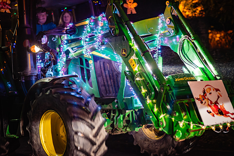 _D751123 - Clitheroe Young Farmers