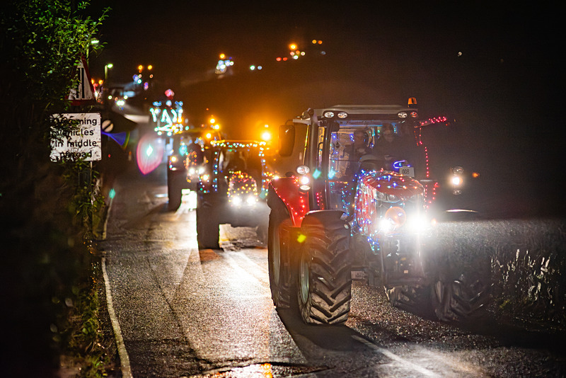 _D751116 - Clitheroe Young Farmers