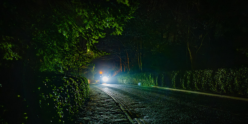 L1040565 - Clitheroe Young Farmers