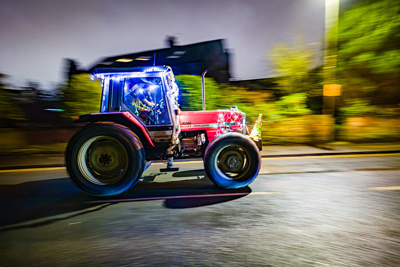 L1040596 - Clitheroe Young Farmers
