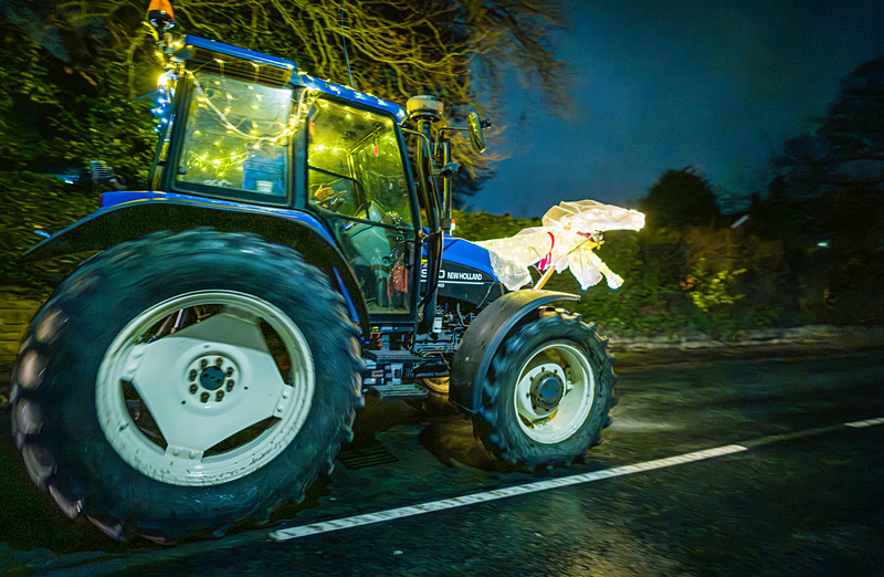 L1040641 - Clitheroe Young Farmers