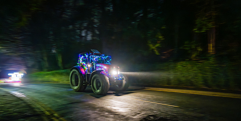 L1040577 - Clitheroe Young Farmers