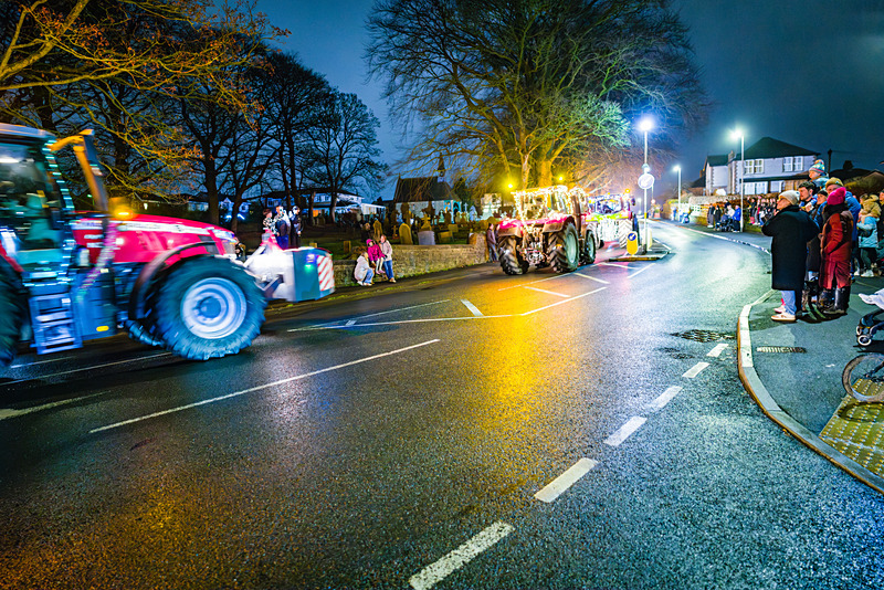 L1040620 - Clitheroe Young Farmers