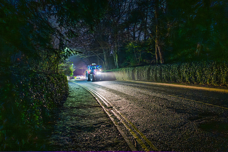 L1040575 - Clitheroe Young Farmers
