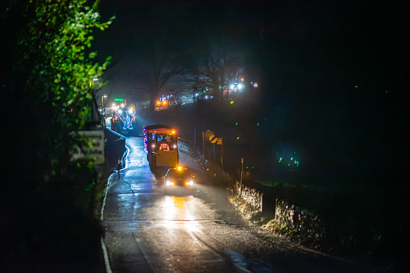 _D751103 - Clitheroe Young Farmers