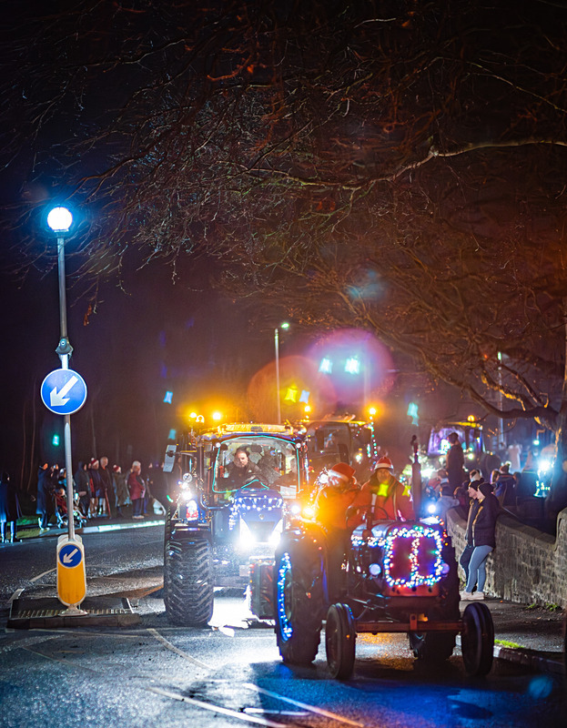 _D751155 - Clitheroe Young Farmers