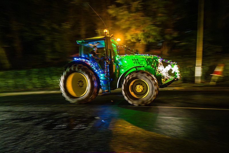 L1040558 - Clitheroe Young Farmers