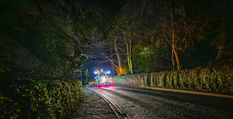 L1040580 - Clitheroe Young Farmers
