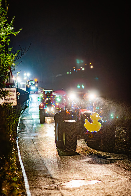 _D751135 - Clitheroe Young Farmers