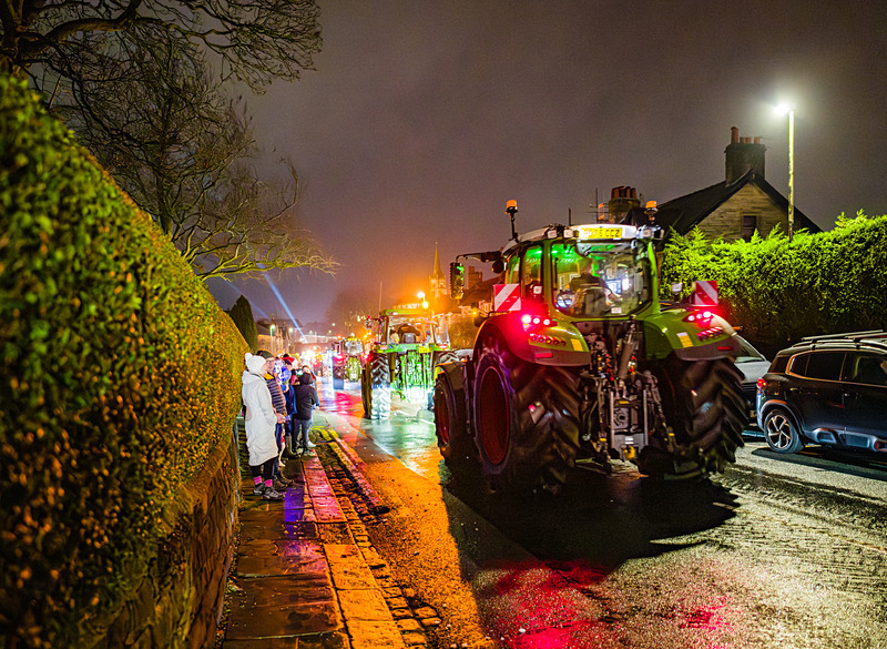 L1040673 - Clitheroe Young Farmers