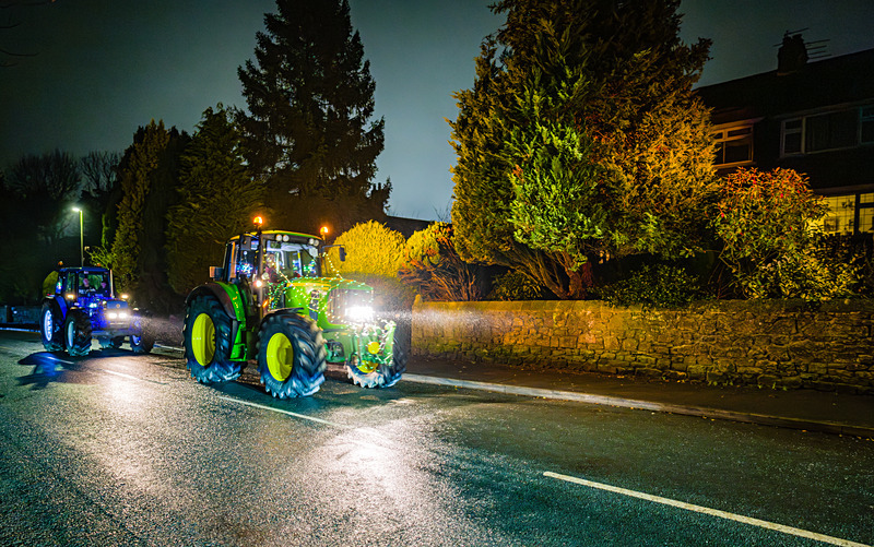 L1040605 - Clitheroe Young Farmers