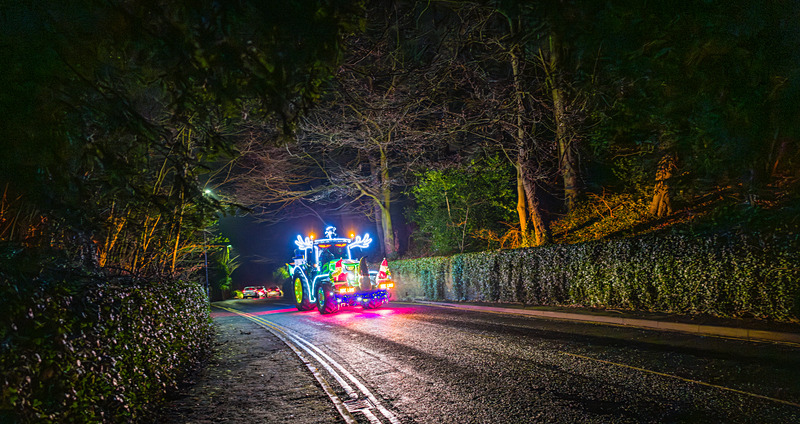 L1040581-2 - Clitheroe Young Farmers