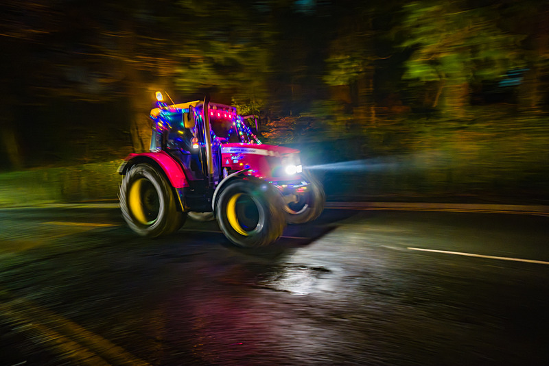L1040573 - Clitheroe Young Farmers