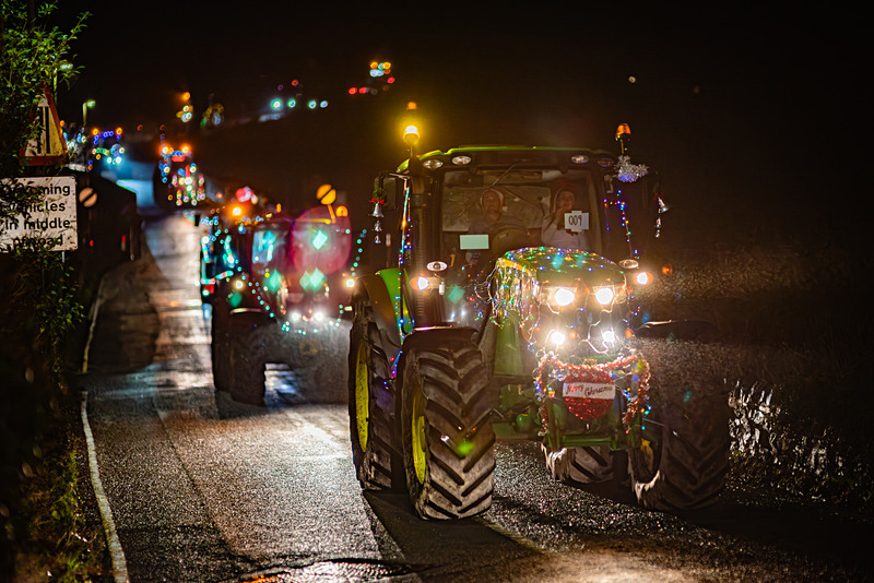 _D751118 - Clitheroe Young Farmers