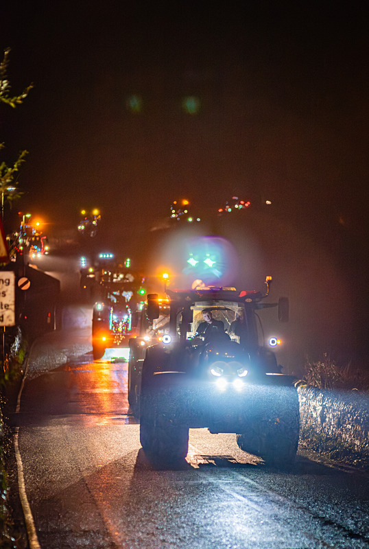 _D751109 - Clitheroe Young Farmers