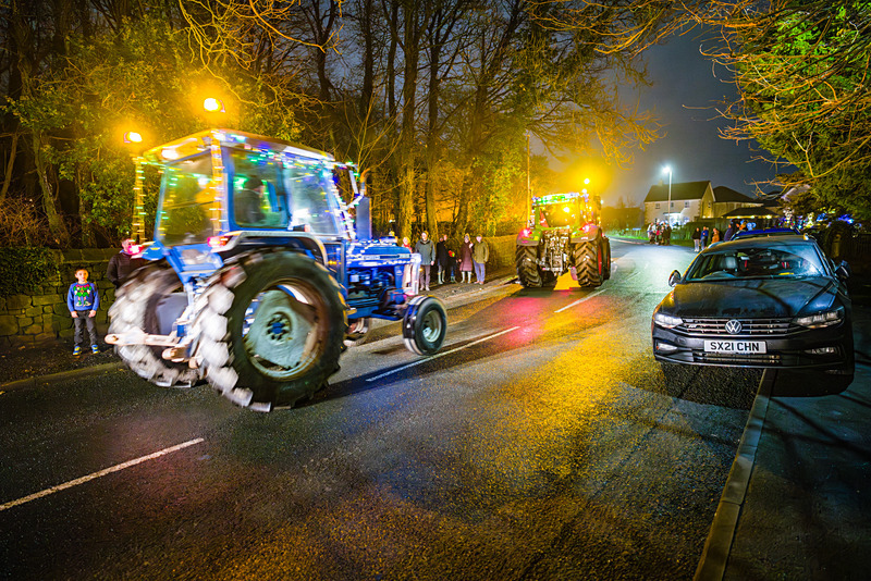 L1040612 - Clitheroe Young Farmers