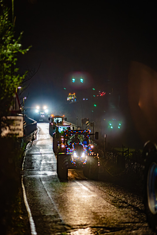 _D751136 - Clitheroe Young Farmers