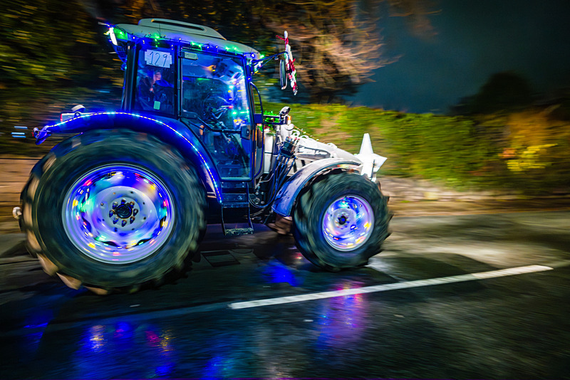 L1040636 - Clitheroe Young Farmers