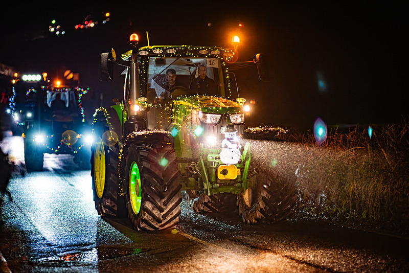 _D751125 - Clitheroe Young Farmers