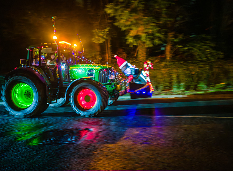 L1040563-Edit - Clitheroe Young Farmers