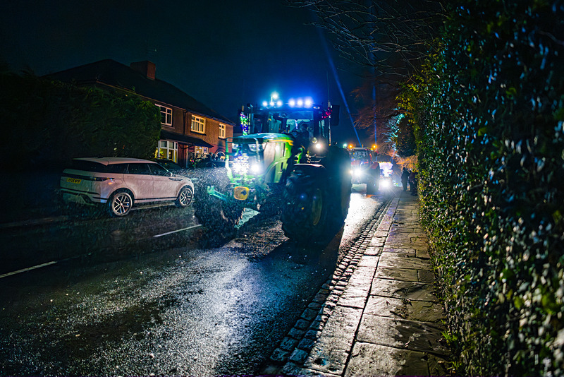 L1040663 - Clitheroe Young Farmers
