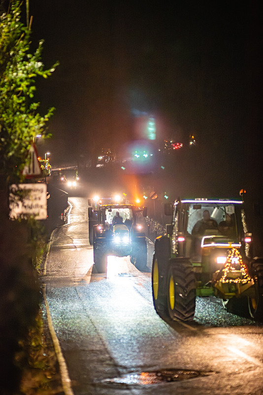 _D751139 - Clitheroe Young Farmers